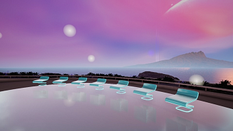 Открыта регистрация на конференцию Data Fusion 2026     