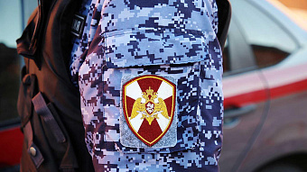 В Рузаевке в один день задержали двоих уклонистов от надзора