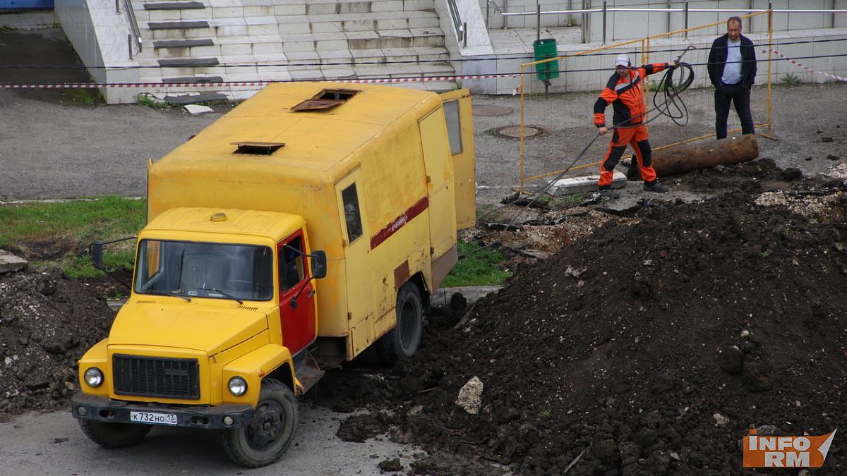 Коммуналка в 2026 году вырастет почти на 10% 