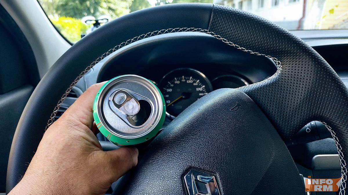 У двух жителей Мордовии отобрали права по требованию прокуратуры