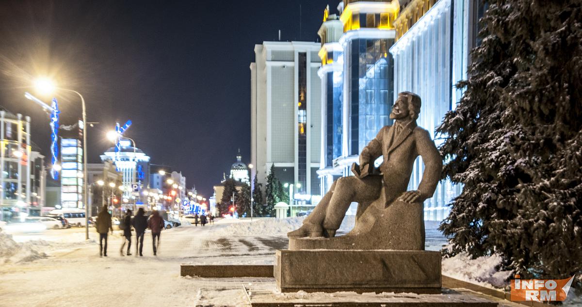 В России изменились правила приёма в вузы 