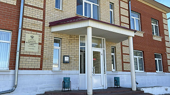 В деле о массовом отравлении студентов в Мордовии поставлена точка