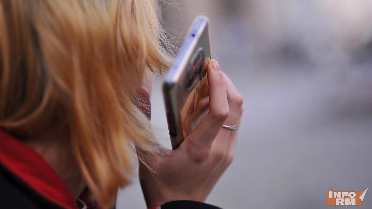 В МВД по Мордовии будет работать детский телефон доверия