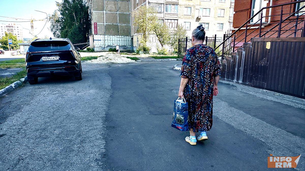 Для предпенсионеров предлагают увеличить отпуск