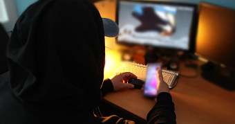 В Мордовии школьник с маминого счёта отправил мошенникам почти 1,2 млн рублей 