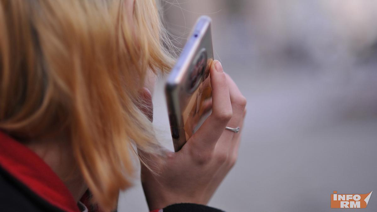 Жителям Мордовии расскажут о правах потребителей