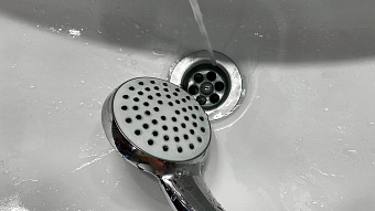 Часть Рузаевки 27 ноября останется без воды 