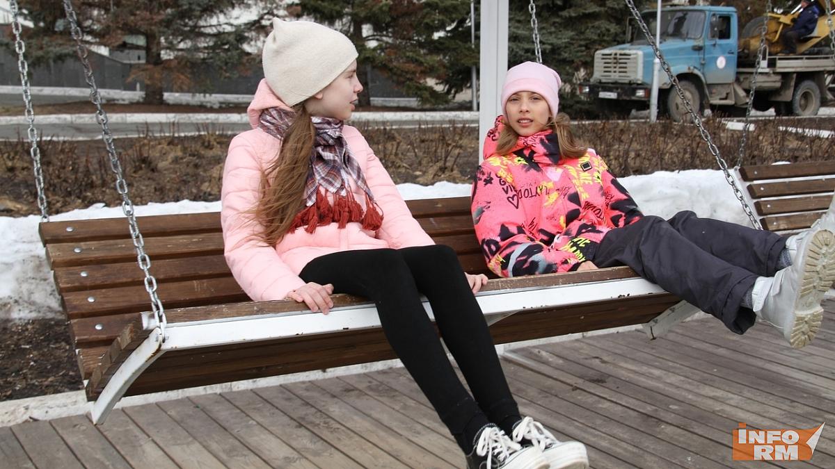 Для детей в России начнут выпускать специальные сим-карты 