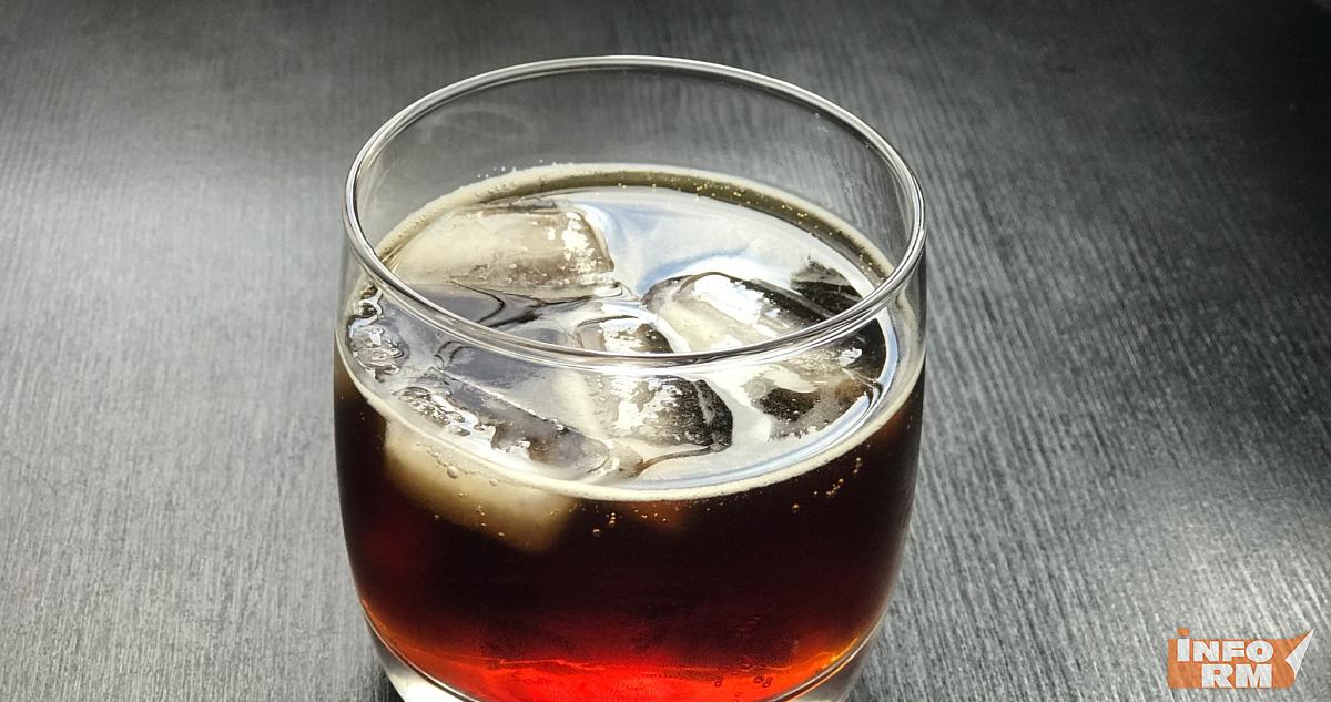 Спрос на «чекушки» и «мерзавчики» в России подскочил на 11–48% 