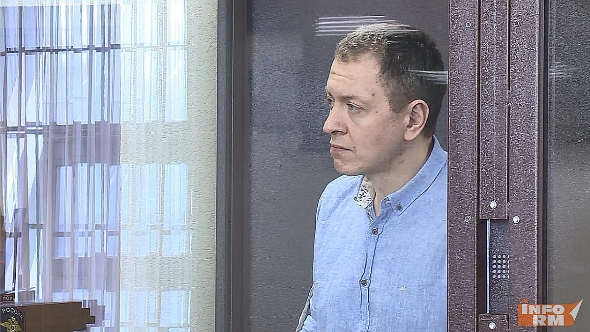 Пятый год в заложниках Пятый год в заложниках