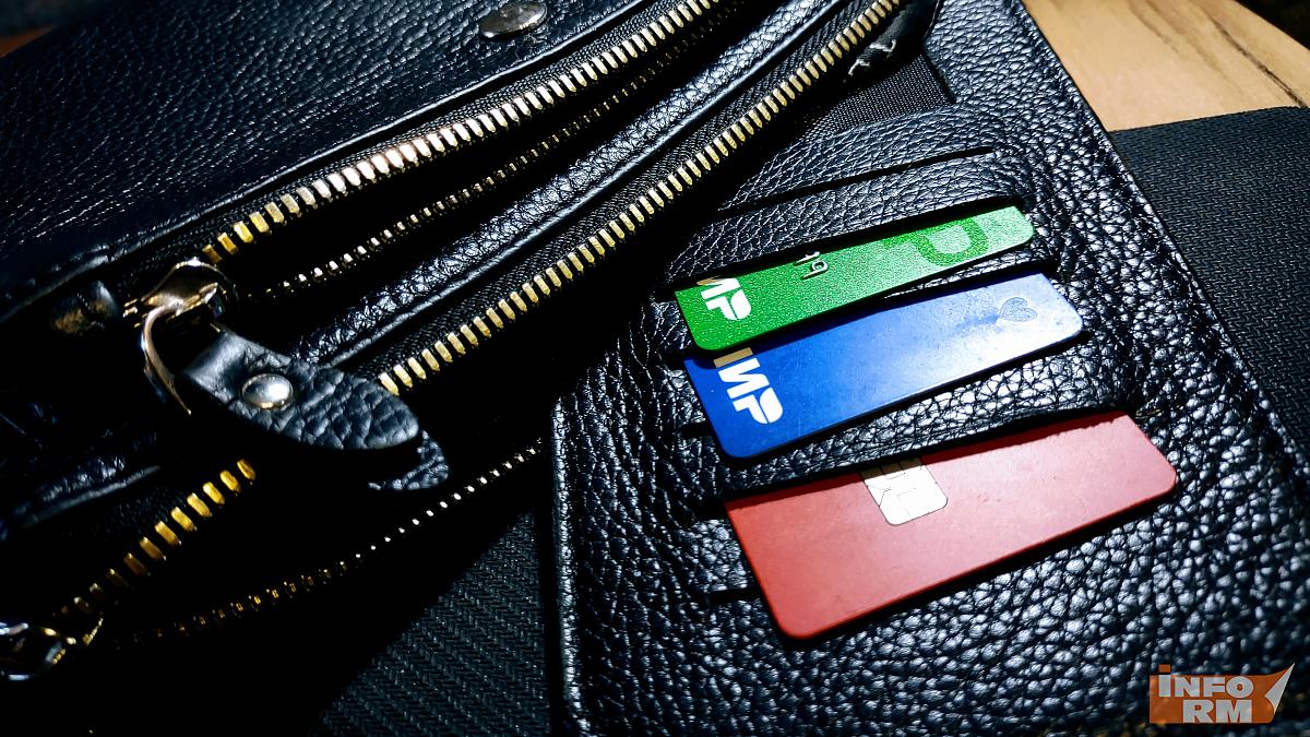 Жителей Мордовии защитят от спонтанных микрозаймов