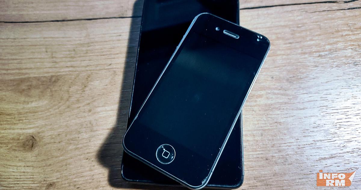 Министров в Мордовии отчитали за низкую активность в соцсетях 