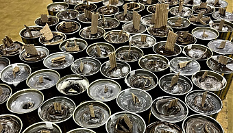 В Саранске пройдёт добрая акция в поддержку фронта