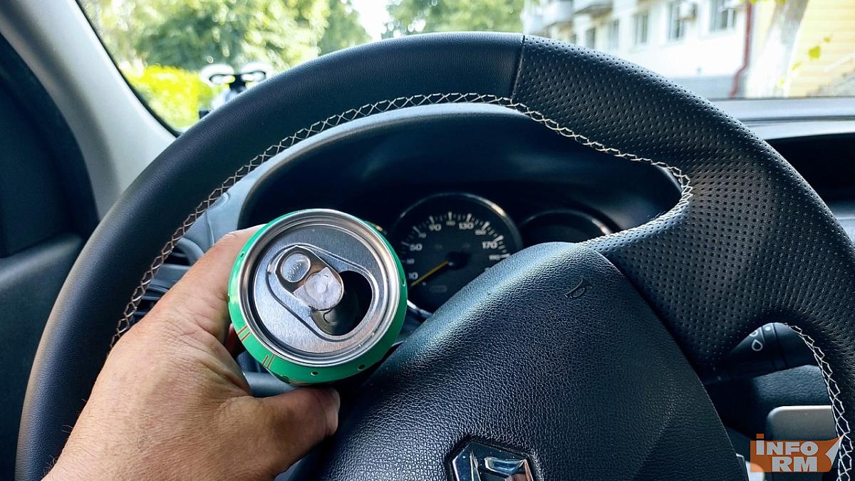Машины у пьяных водителей будут забирать без учёта их финансового положения Машины у пьяных водителей будут забирать без учёта их финансового положения