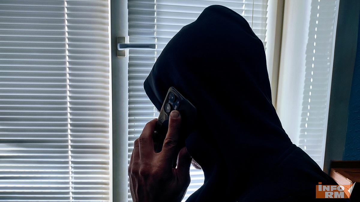 Мошенники в Мордовии приблизились к отметке в 375 миллионов рублей 