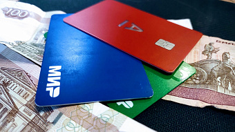 В Мордовии девушка поверила в «спектакль» мошенников и осталась без денег  