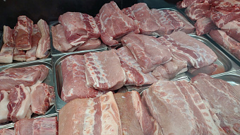 Мясник в Мордовии провернул аферу на 10,4 миллиона рублей 