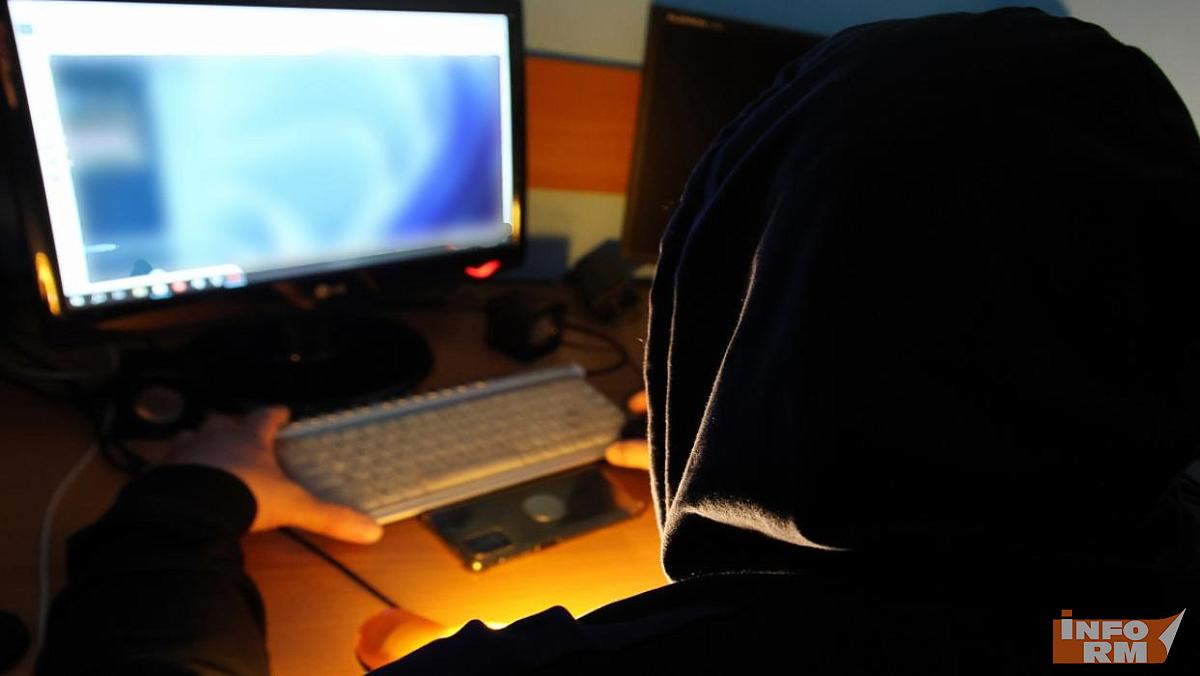 В России - новая схема мошенничества с участием «школьных психологов»