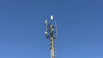 Расширение покрытия и новые технологии: как T2 развивала сеть в Мордовии в 2025 году 