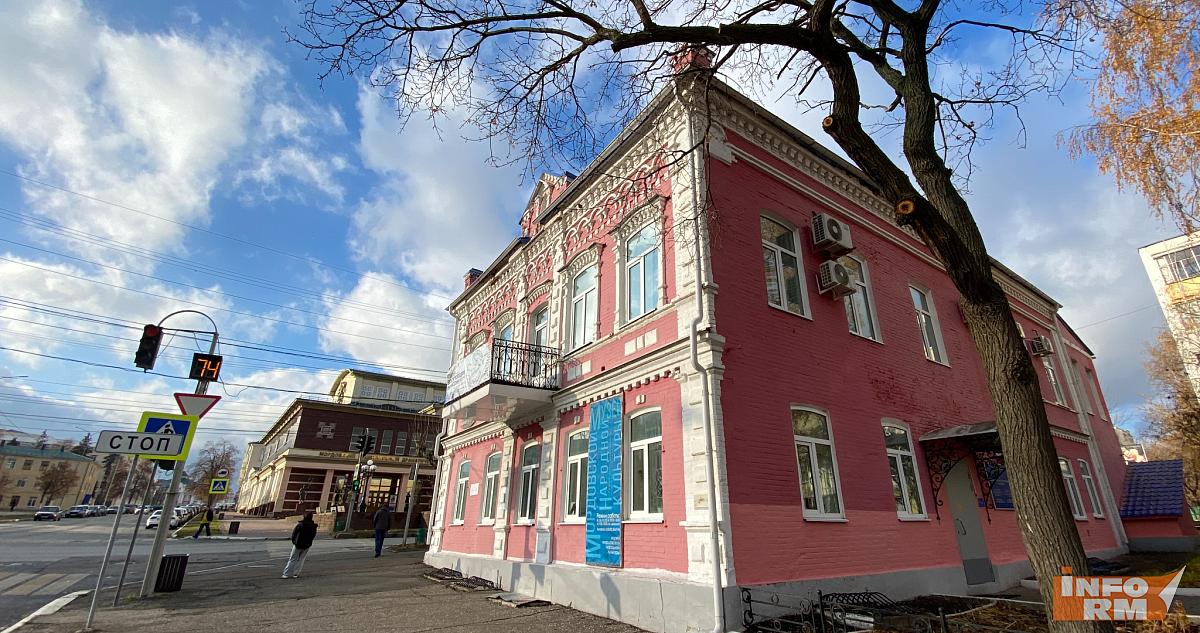 В Саранске состоится закрытый показ рок-оперы «Юнона и Авось» 