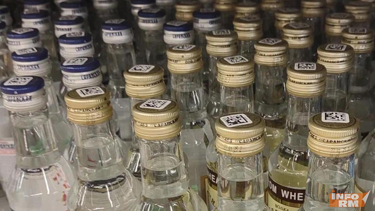 Почему выгорание толкает к алкоголю - объяснил врач-психиатр