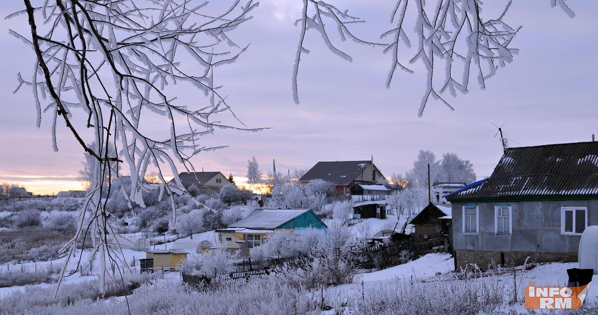 На российских дачников готовится массовая атака мошенников 