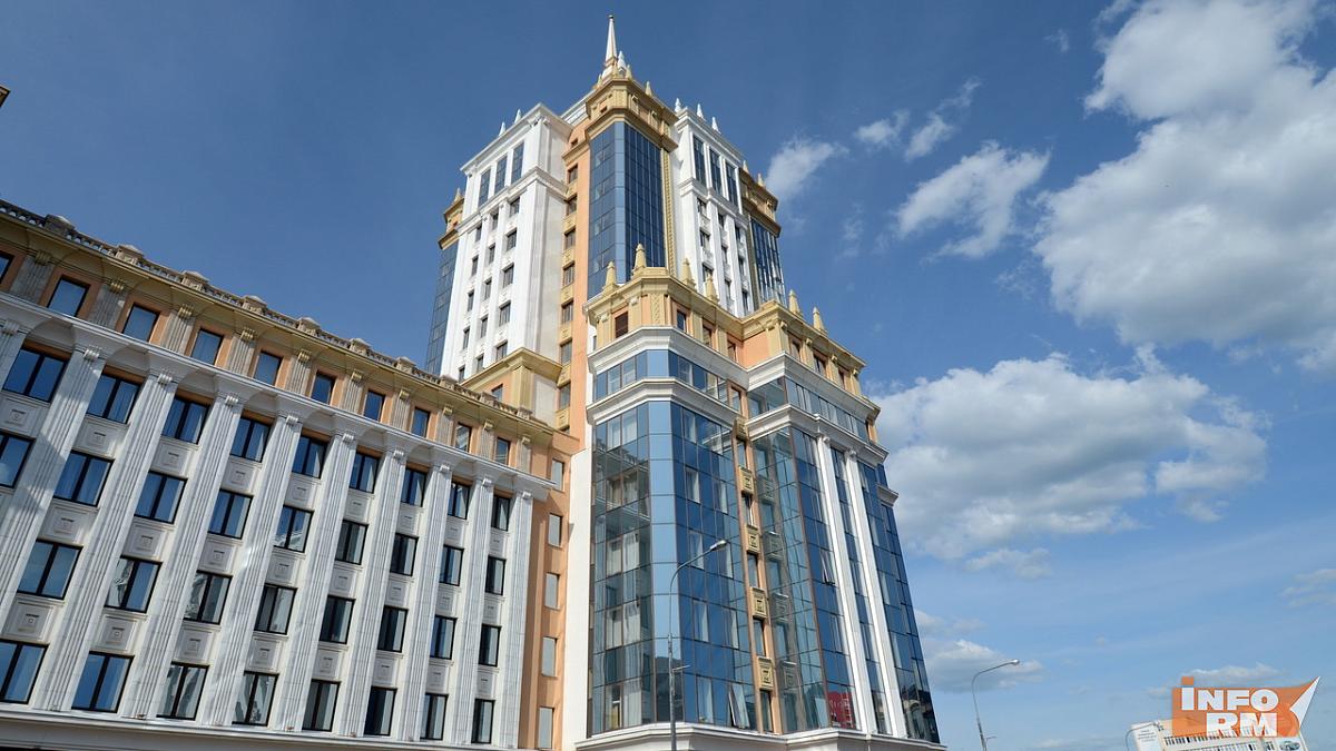 Российским вузам предложат не брать «платников» из-за низких баллов ЕГЭ  Российским вузам предложат не брать «платников» из-за низких баллов ЕГЭ