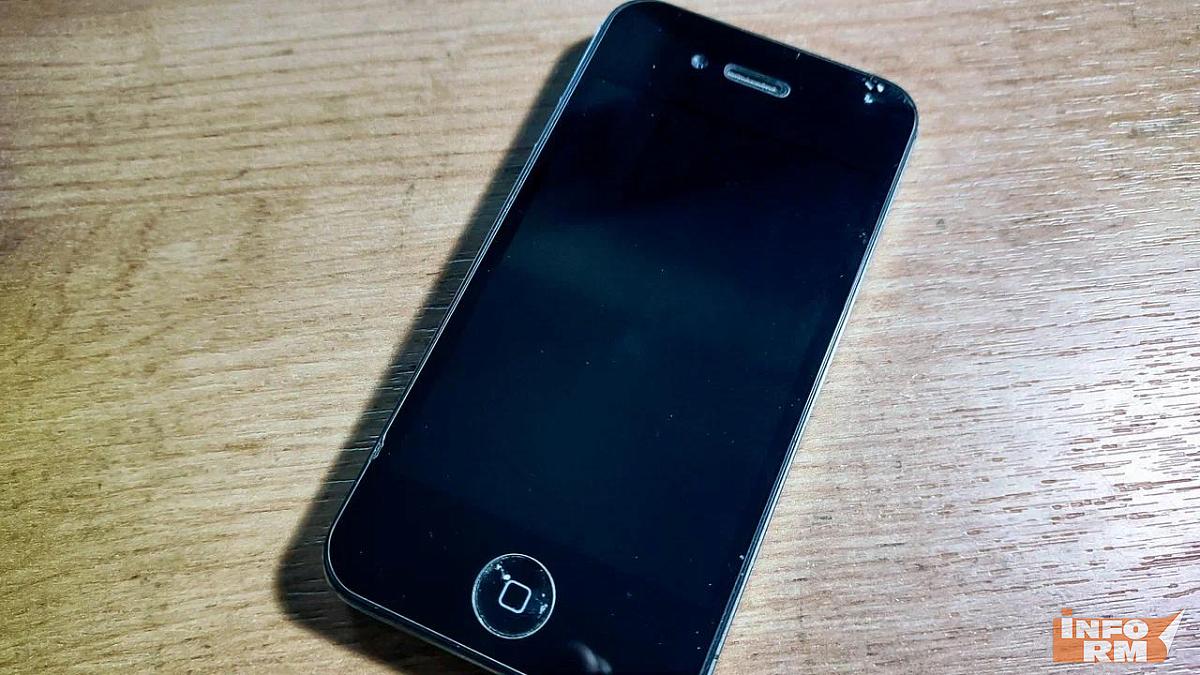 Для жителей Мордовии отделение Соцфонда запускает видеоприёмы Для жителей Мордовии отделение Соцфонда запускает видеоприёмы