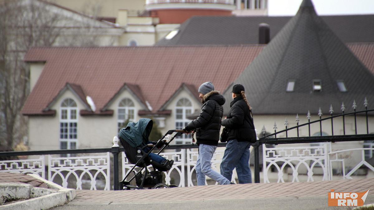 Ставки по семейной ипотеке могут поднять до 12% 