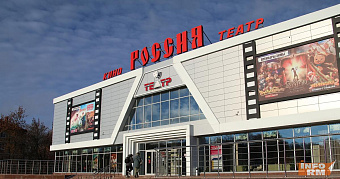 В Саранске отметят Мамин день календаря