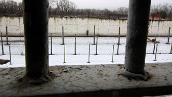 Житель Мордовии лишился свободы за уклонение от обязательных работ