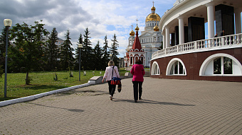 Более 45 тысяч россиян зарабатывают больше миллиона рублей