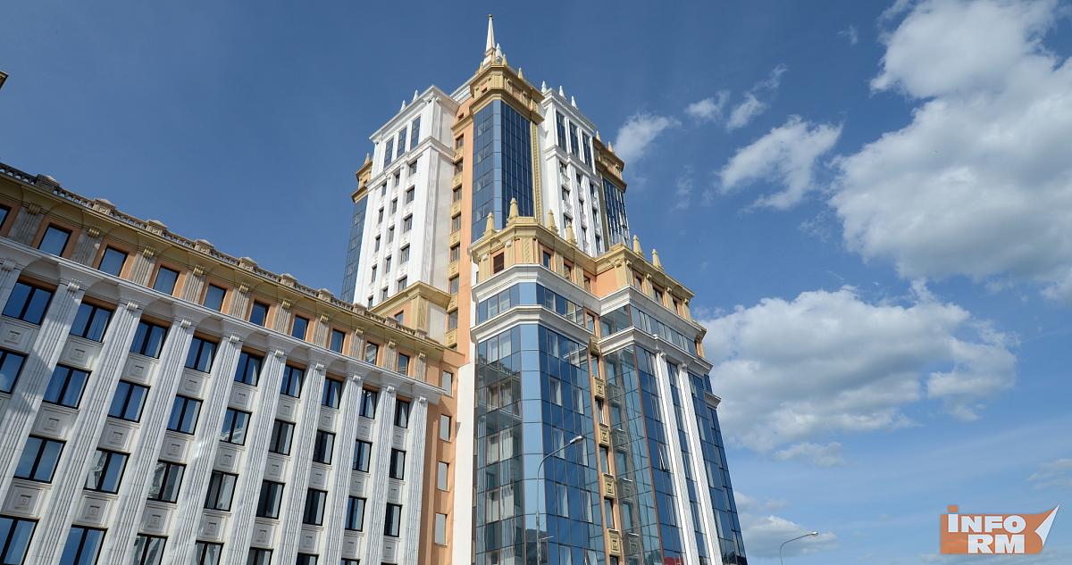 «Бакалавров» и «магистров» в российских вузах отменят 