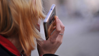 В МВД по Мордовии будет работать детский телефон доверия