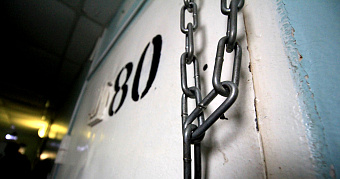 Убийца в Мордовии захотел более мягкого наказания 