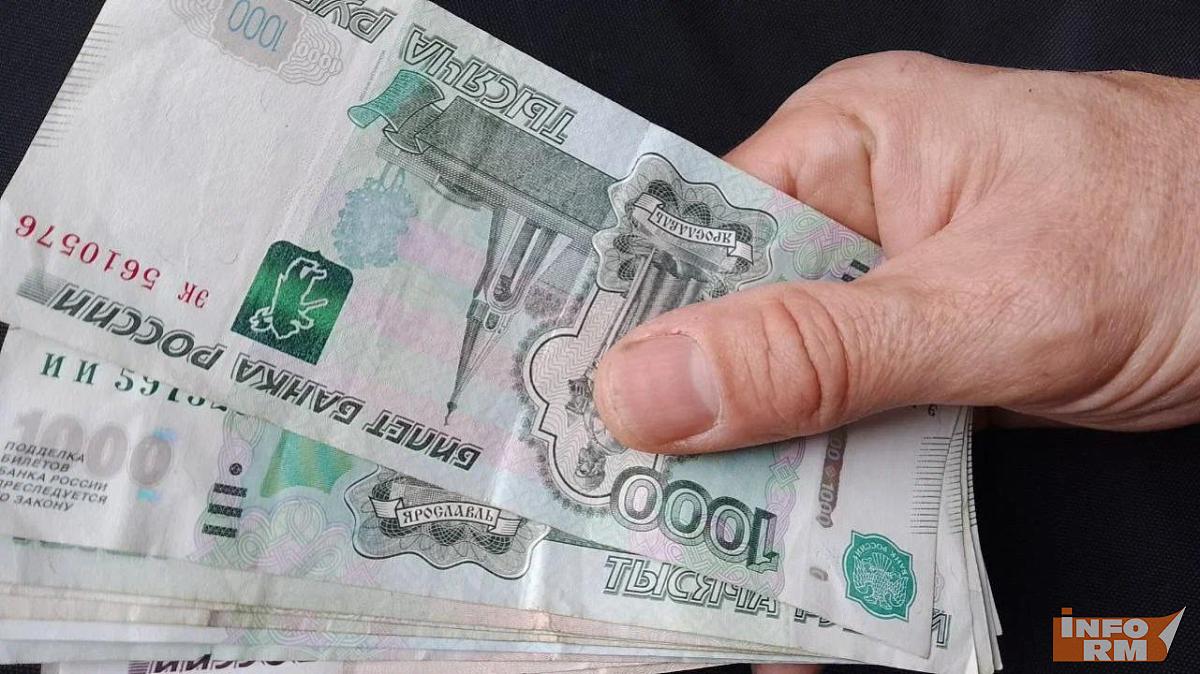 За неуведомление о начале предпринимательской деятельности увеличен размер штрафов За неуведомление о начале предпринимательской деятельности увеличен размер штрафов