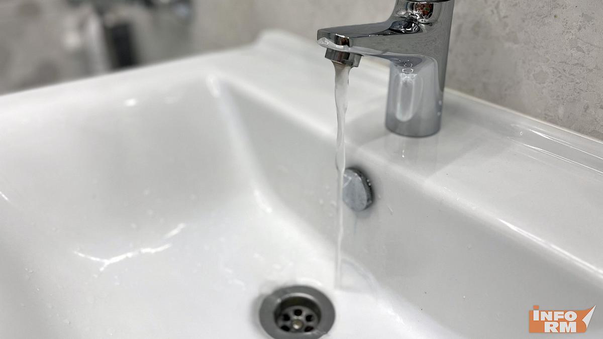 Россиян предупредили о штрафах за старые раковины 