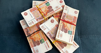 Больше 207 тысяч рублей: жителям Мордовии назвали максимальный размер больничного 