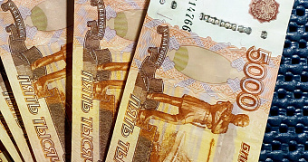 В России отменят ограничения на перевод валюты за границу 