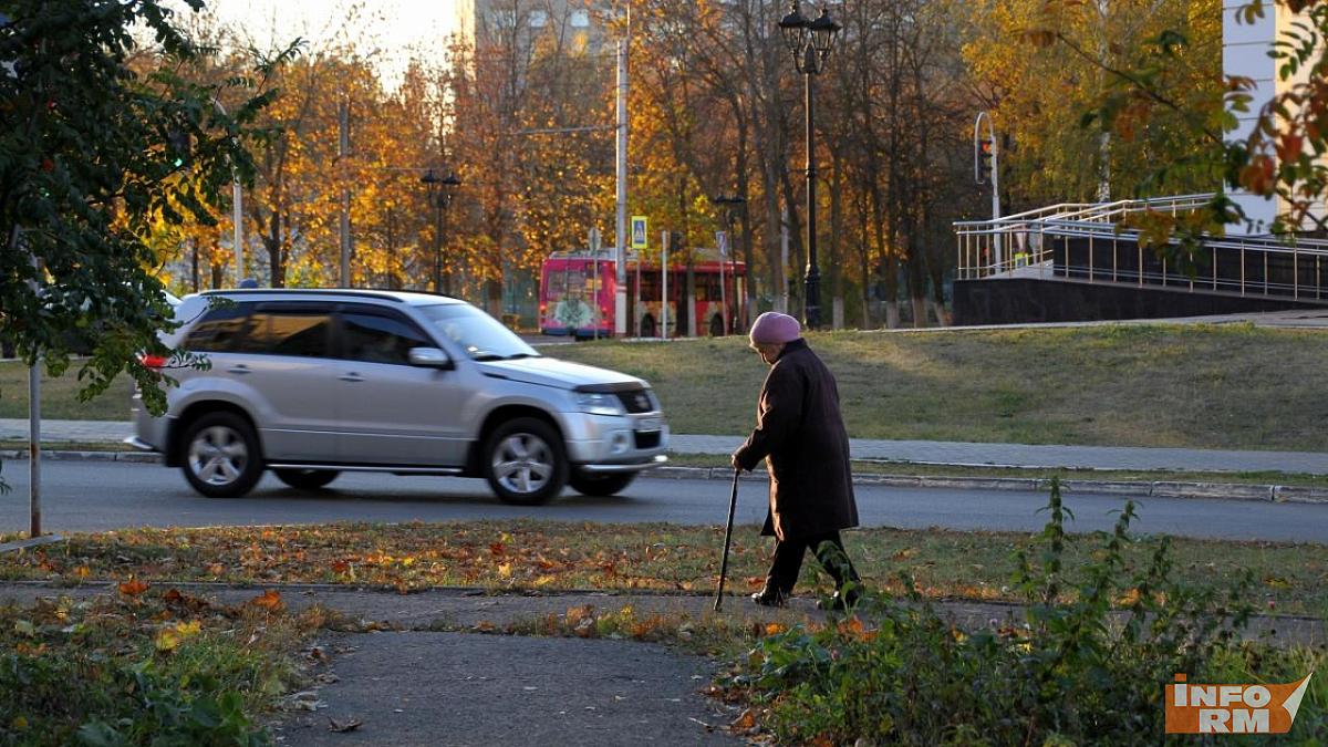 В Госдуме предложили повысить пенсионный возраст до 75 лет