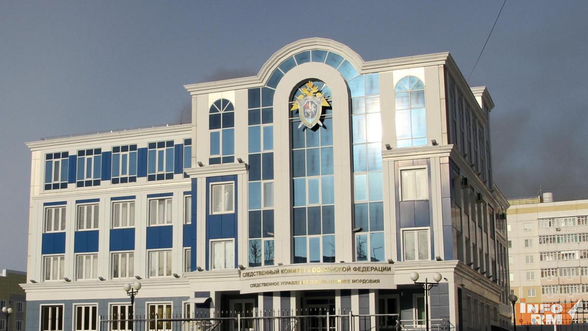 В сентябре Следком Мордовии проведёт 7 выездных приёмов