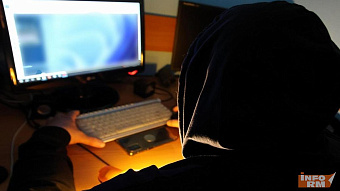 Жители Мордовии отдали мошенникам почти 50 миллионов рублей