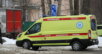 В Мордовии в селе Урусово будет открыт ФАП 