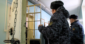 «Находчивой» девушке из Саранска грозит до 10 лет колонии 