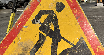 В Мордовии отремонтируют дорогу к школе в селе Алово 