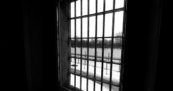 Десятки стариков в Мордовии и Пензенской области стали жертвами липовых электриков 