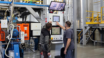 В Мордовии 85% предприятий заявили об отсутствии кадрового голода