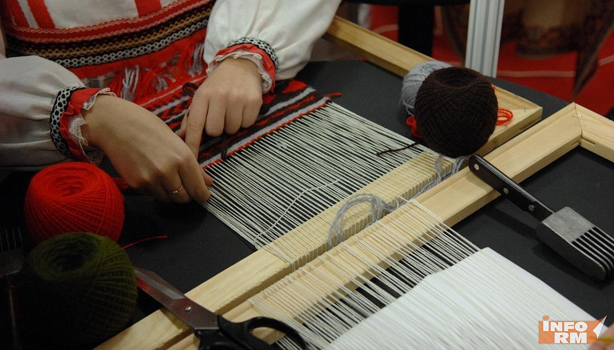 В Москве пройдёт конкурс красоты для девушек из Мордовии