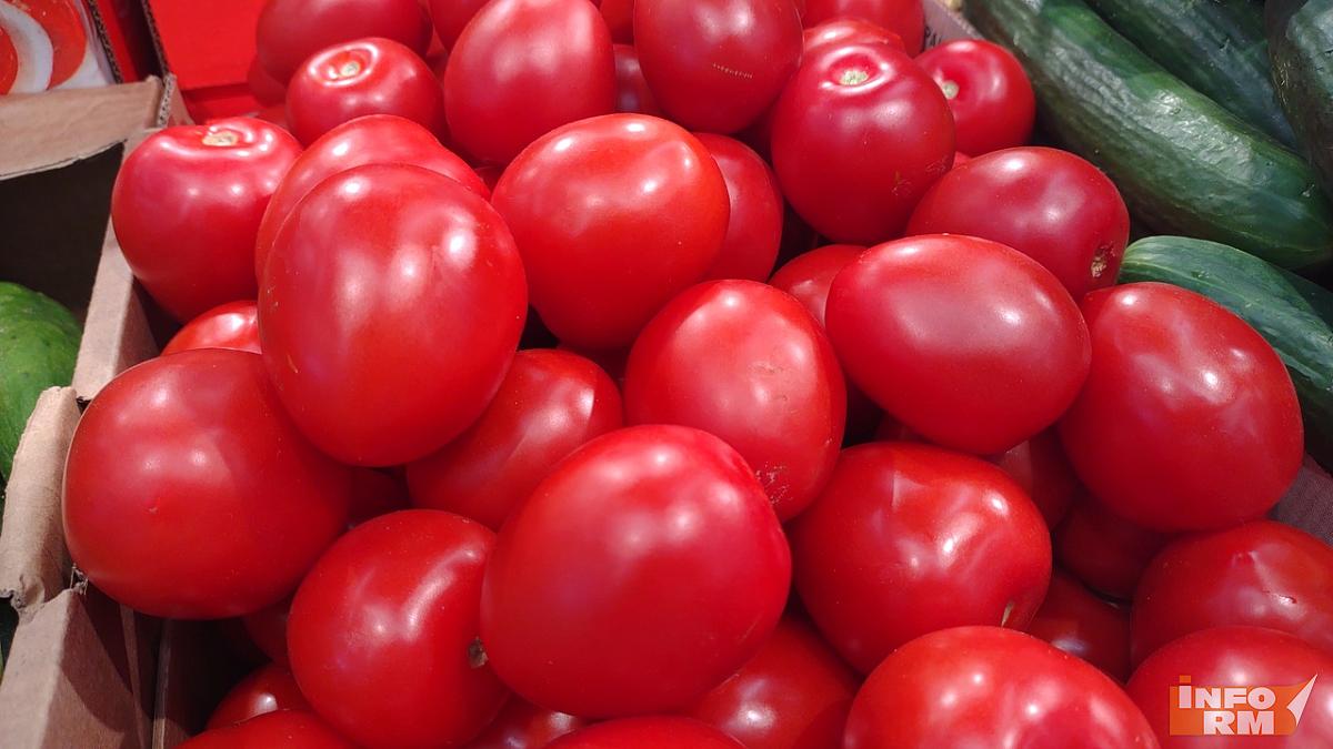 Ярмарка в Мордовии состоится и в Старом Шайгове 