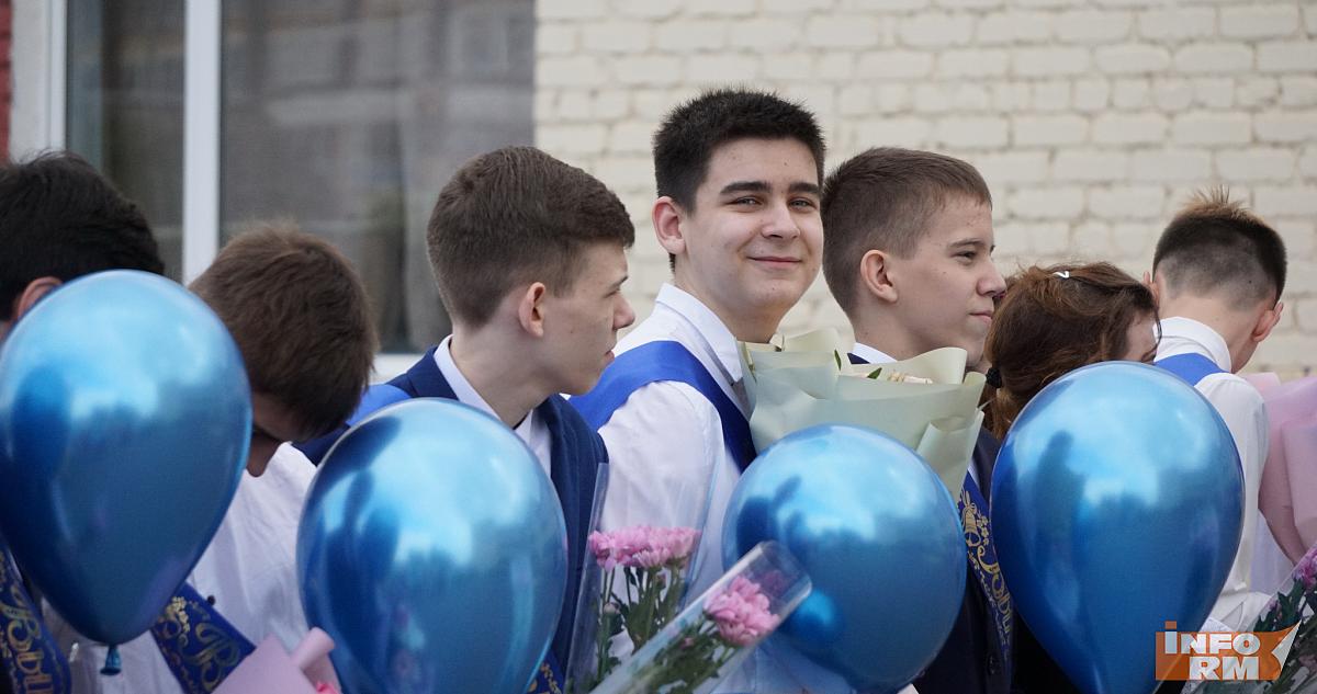 В российскую школьную программу добавят «Обучение служением» 